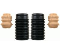 Soufflet de protection amortisseur SACHS 900 039