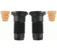 2x Cache-amortisseur 900 175 SACHS pour MAZDA 6 Hatchback 6 A trois volumes