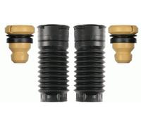 2x Cache-amortisseur 900 188 SACHS pour MERCEDES-BENZ CLASSE E CLASSE E T-Model