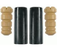 2x Cache-amortisseur 900 191 SACHS pour BMW X3