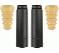 Sachs Soufflet de protection d'amortisseur 900 205
