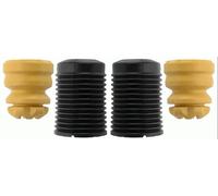 2x Cache-amortisseur 900 325 SACHS pour BMW X3 X4