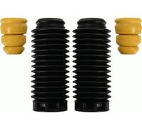 Kit de protection contre la poussière, amortisseur SACHS 900 389