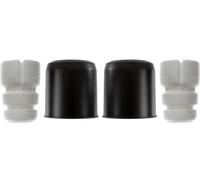 2x Cache-amortisseur 900 462 SACHS pour AUDI A4 B9 A4 B9 Avant