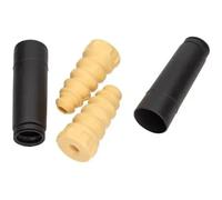 2x Cache-amortisseur Essieu arrière 72-2430 MAXGEAR pour VW AUDI SEAT SKODA