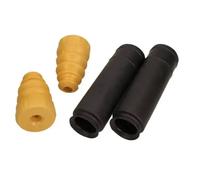 2x Cache-amortisseur Essieu arrière 72-3352 MAXGEAR pour AUDI SEAT