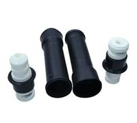 2x Cache-amortisseur Essieu arrière 72-5692 MAXGEAR pour OPEL MOKKA / MOKKA X
