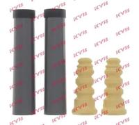2x Cache-amortisseur Essieu arrière 910099 KYB pour FORD FOCUS C-MAX C-MAX