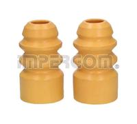 ORIGINAL IMPERIUM Kit de protection d'amortisseur Kit De Protection 51011 à PU