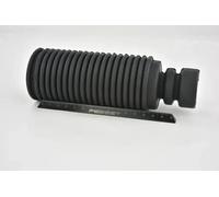 FEBEST TSHB14 Suspension de roue