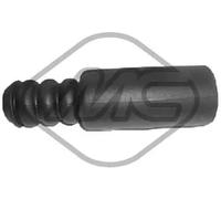 Butée élastique, suspension Metalcaucho 00998