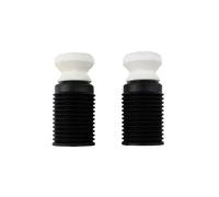 BILSTEIN 11-271352 Kit de protection d'amortisseur