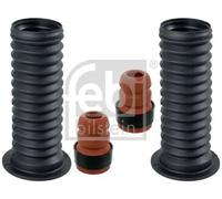 Febi bilstein 173573 Kit de protection