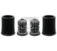 Kit de protection contre la poussière, amortisseur FEBI BILSTEIN 181864