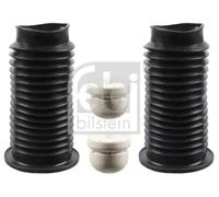 FEBI BILSTEIN 182229 Kit de protection d'amortisseur