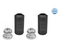 2x Cache-amortisseur Essieu avant 314 640 0021 MEYLE pour BMW X5 X6