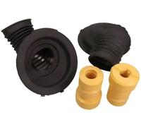 2x Cache-amortisseur Essieu avant 72-3333 MAXGEAR pour TOYOTA RAV 4 II