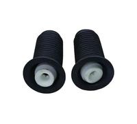 2x Cache-amortisseur Essieu avant 72-5664 MAXGEAR pour CHEVROLET OPEL