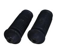 2x Cache-amortisseur Essieu avant 72-5665 MAXGEAR pour MAZDA MX-5 II MX-5 I