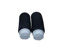 2x Cache-amortisseur Essieu avant 72-5667 MAXGEAR pour FIAT DOBLO Monospace