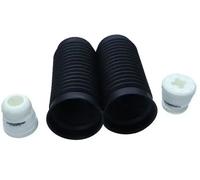 2x Cache-amortisseur Essieu avant 72-5668 MAXGEAR pour MERCEDES-BENZ CLA Coupé