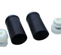 2x Cache-amortisseur Essieu avant 72-5672 MAXGEAR pour BMW X5