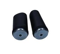 2x Cache-amortisseur Essieu avant 72-5676 MAXGEAR pour BMW X5