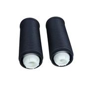 Cache-amortisseur Essieu avant 72-5703 MAXGEAR pour FORD TRANSIT V363 Fourgon