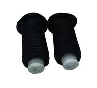 2x Cache-amortisseur Essieu avant 72-5705 MAXGEAR pour BMW 1 2 Coupé 3 3 Touring