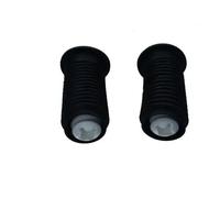 2x Cache-amortisseur Essieu avant 72-5712 MAXGEAR pour FIAT DOBLO Cargo 500L