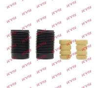 Kit de protection contre la poussière, amortisseur KYB 910051