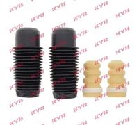 KAYABA 910124 Kit de Protection