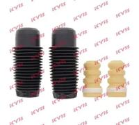 2x Cache-amortisseur Essieu avant 910124 KYB pour PEUGEOT CITROËN FIAT LANCIA