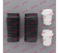 2x Cache-amortisseur Essieu avant 910159 KYB pour FIAT PEUGEOT CITROËN