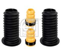 Febi bilstein 176410 Kit de protection