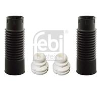 FEBI BILSTEIN 176722 Kit de protection d'amortisseur