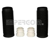 ORIGINAL IMPERIUM 50591 Kit de protection d'amortisseur
