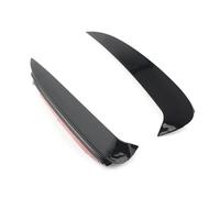 2X Cache-Prises Latérales De Pare-Chocs Arrière pour Coupé C238 E250 E300 E400 E550 2016 2017 2018 2019 2020 2021