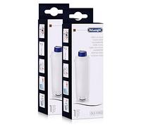 2X Cafetière Automatique avec Filtre à Eau DeLonghi BCO ECAM ETAM DLS C002 SER3017 5513292811