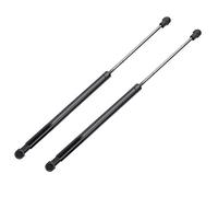2x Capot élévateur Capot Ressort à Gaz Capot Ascenseur Support Ressort à Gaz pour Land Rover LR3 LR4 Discovery 3 LR009106 SG387004