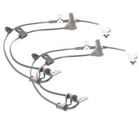 2x Capteur vitesse de roue / ABS Avant Droite=Gauche GH-703410H/V
