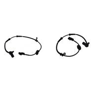 2x Capteurs de vitesse de roue ABS BLUE PRINT AVANT G+D pour HYUNDAI GETZ