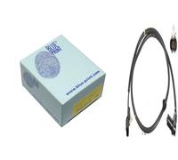 2x Capteurs de vitesse de roue ABS BLUE PRINT AVANT G+D pour MITSUBISHI LANCER
