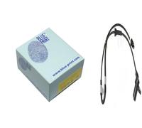 2x Capteurs de vitesse de roue ABS BLUE PRINT AVANT G+D pour SUZUKI SWIFT III