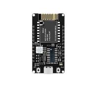 2X Carte de Développement BW16-Kit RTL8720DN Module BLE à Faible Consommation Wi-Fi Double Bande Interface Type-C