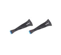 2X Carte Mère Carte Mère USB3.0 19Pin 20Pin 19-Pin 20-Pin 1 à 2 Câble D'Extension de Puissance 12CM
