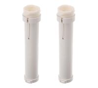 2x Cartouche bypass DeDietrich 11032252 / 11028826