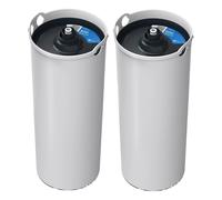 BRITA Cartouche de rechange PURITY 600 Quell ST