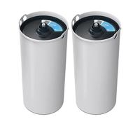 Cartouche de rechange Purity 1200 clean