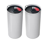2x Cartouche de rechange BRITA PURITY Clean Extra 1200